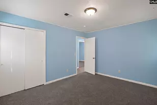 408 Todd Branch Dr, Columbia, SC 29223 - Photo 28