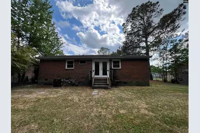 408 Todd Branch Drive, Columbia, SC 29223 - Photo 2
