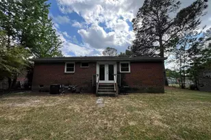 408 Todd Branch Dr, Columbia, SC 29223 - Photo 2