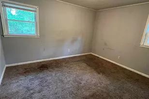 408 Todd Branch Dr, Columbia, SC 29223 - Photo 6