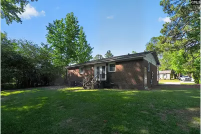 408 Todd Branch Drive, Columbia, SC 29223 - Photo 2