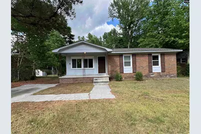 408 Todd Branch Drive, Columbia, SC 29223 - Photo 1