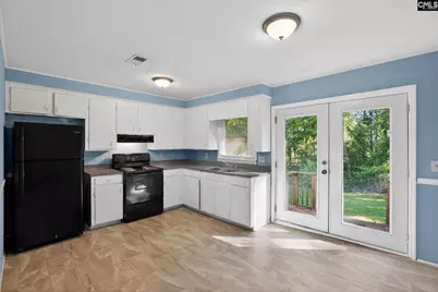 408 Todd Branch Drive, Columbia, SC 29223 - Photo 22