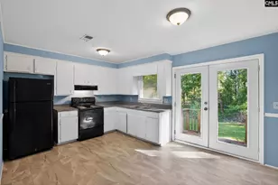 408 Todd Branch Dr, Columbia, SC 29223 - Photo 22