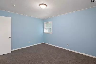 408 Todd Branch Drive, Columbia, SC 29223 - Photo 14