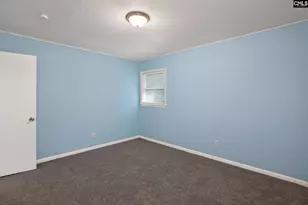 408 Todd Branch Dr, Columbia, SC 29223 - Photo 14