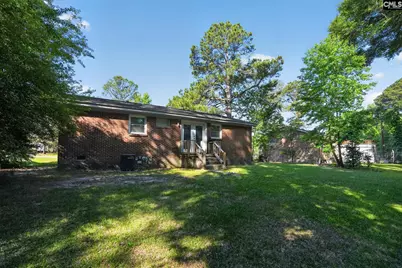 408 Todd Branch Drive, Columbia, SC 29223 - Photo 6
