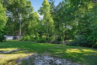 408 Todd Branch Drive, Columbia, SC 29223 - Photo 10