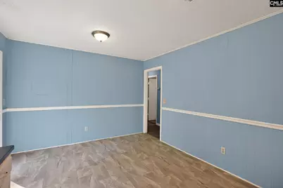 408 Todd Branch Drive, Columbia, SC 29223 - Photo 18