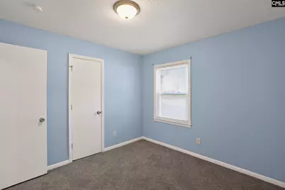 408 Todd Branch Drive, Columbia, SC 29223 - Photo 24