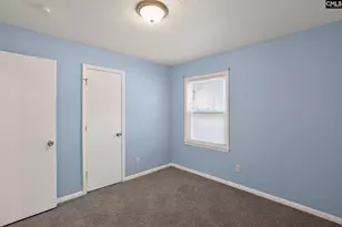 408 Todd Branch Dr, Columbia, SC 29223 - Photo 24