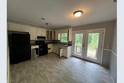 408 Todd Branch Drive, Columbia, SC 29223 - Photo 8