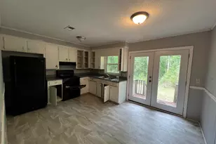 408 Todd Branch Dr, Columbia, SC 29223 - Photo 8