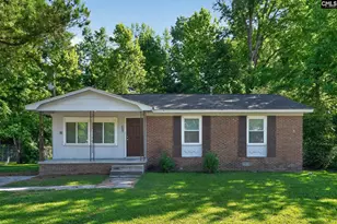 408 Todd Branch Dr, Columbia, SC 29223 - Photo 1