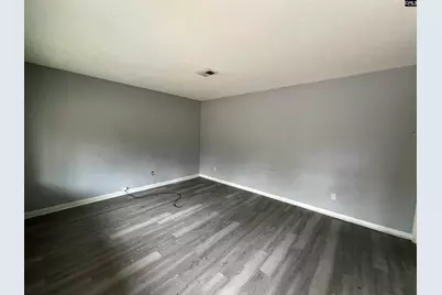 408 Todd Branch Drive, Columbia, SC 29223 - Photo 4