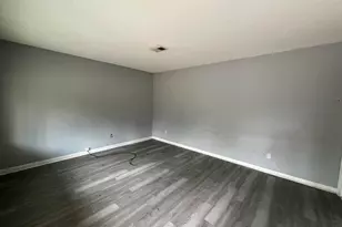 408 Todd Branch Dr, Columbia, SC 29223 - Photo 4
