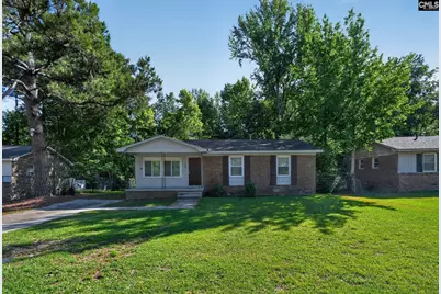 408 Todd Branch Drive, Columbia, SC 29223 - Photo 4