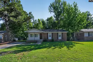 408 Todd Branch Dr, Columbia, SC 29223 - Photo 4