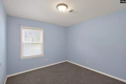 408 Todd Branch Drive, Columbia, SC 29223 - Photo 16