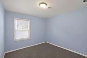 408 Todd Branch Dr, Columbia, SC 29223 - Photo 16