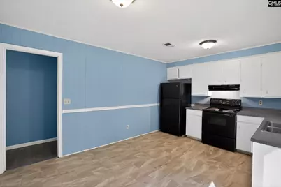 408 Todd Branch Drive, Columbia, SC 29223 - Photo 20