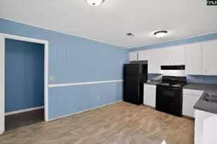 408 Todd Branch Dr, Columbia, SC 29223 - Photo 20