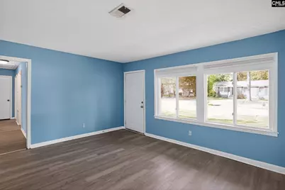 408 Todd Branch Drive, Columbia, SC 29223 - Photo 12
