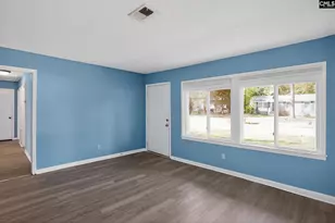 408 Todd Branch Dr, Columbia, SC 29223 - Photo 12