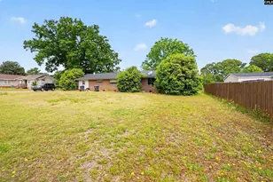 122 Camden Dr, Piedmont, SC 29673 - Photo 26