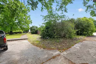 122 Camden Dr, Piedmont, SC 29673 - Photo 4