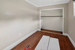 122 Camden Dr, Piedmont, SC 29673 - Photo 18