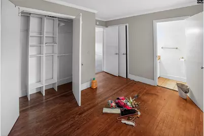 122 Camden Drive, Piedmont, SC 29673 - Photo 16