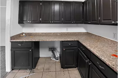 122 Camden Drive, Piedmont, SC 29673 - Photo 14