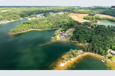 630 River Road, Columbia, SC 29212 - Photo 14
