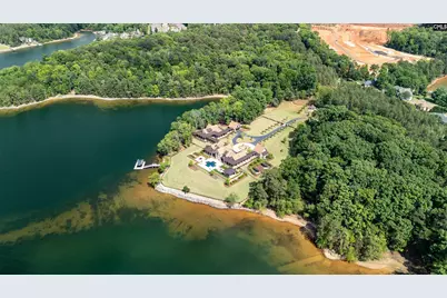 630 River Road, Columbia, SC 29212 - Photo 16