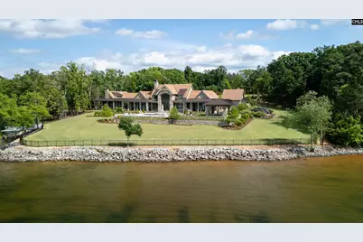 630 River Road, Columbia, SC 29212 - Photo 20