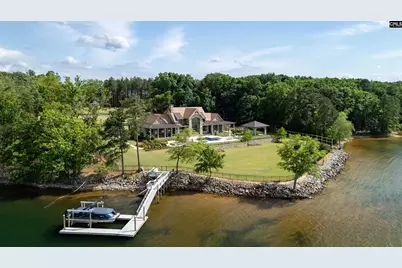 630 River Road, Columbia, SC 29212 - Photo 18