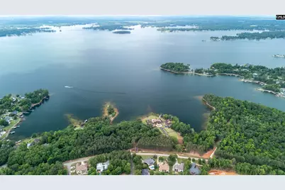630 River Road, Columbia, SC 29212 - Photo 4