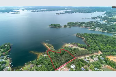 630 River Road, Columbia, SC 29212 - Photo 1
