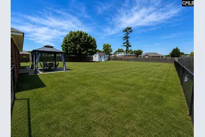 3150 Oleander Drive, Sumter, SC 29154 - Photo 20