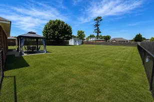 3150 Oleander Dr, Sumter, SC 29154 - Photo 20
