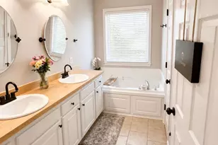 3150 Oleander Dr, Sumter, SC 29154 - Photo 12