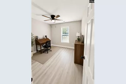 3150 Oleander Drive, Sumter, SC 29154 - Photo 14