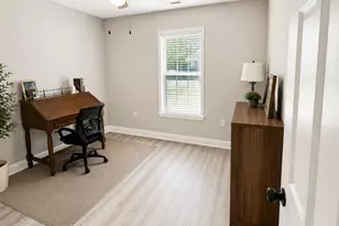 3150 Oleander Dr, Sumter, SC 29154 - Photo 14