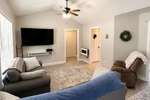 3150 Oleander Dr, Sumter, SC 29154 - Photo 4