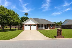 3150 Oleander Dr, Sumter, SC 29154 - Photo 1