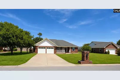 3150 Oleander Drive, Sumter, SC 29154 - Photo 2
