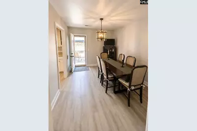 3150 Oleander Drive, Sumter, SC 29154 - Photo 10