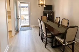 3150 Oleander Dr, Sumter, SC 29154 - Photo 10