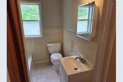 601 Valley Avenue, New Ellenton, SC 29809 - Photo 14